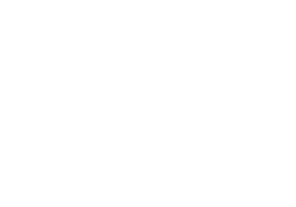 先祖代々受け継がれるお墓のために